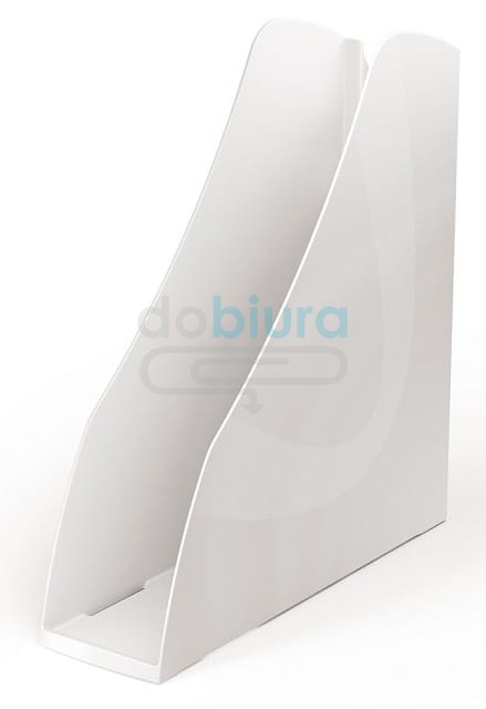 5b76a2ee1cb31543f6a3dbaa0e26cd3b