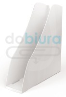 5b76a2ee1cb31543f6a3dbaa0e26cd3b