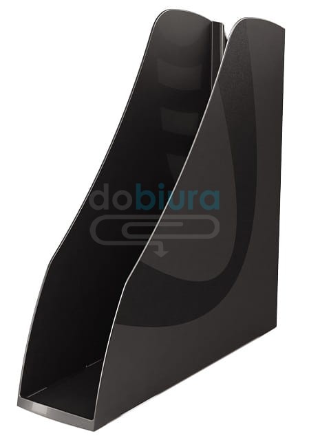 3aff3a865e8f808c874cae3b36665586