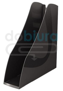 ARDA pojemnik na dokumenty stojący MyDesk