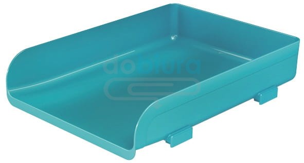 034b2dcf8a5d0b529725efe268ea240d