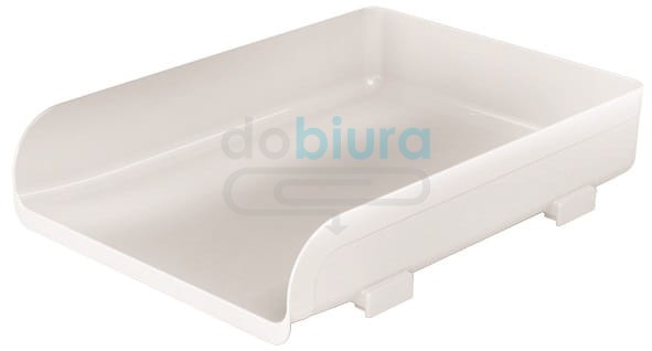 8517de3ab661063ee150a0a3ba12a0c5