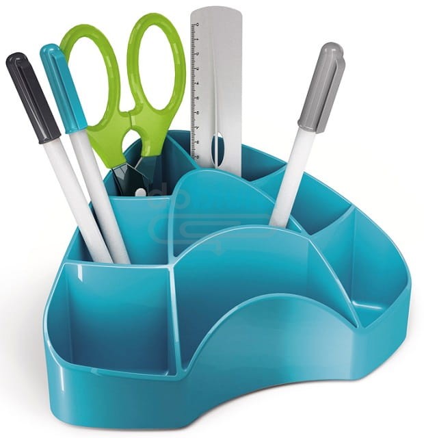 2a0c7133fab8d9d840014eb161e37d12