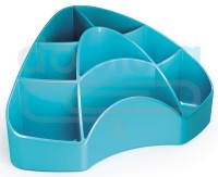 9c04c7e60cdd5d32bbe6255361663aae