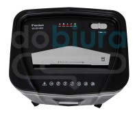 niszczarka ścinkowa Verotech VS-2014CC