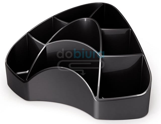 b2d3b3987b1316632e261ae51aa12e4a