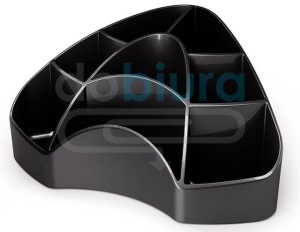 ARDA Przybornik biurowy Multipot