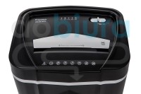 Niszczarka ścinkowa Verotech vs-2014CC