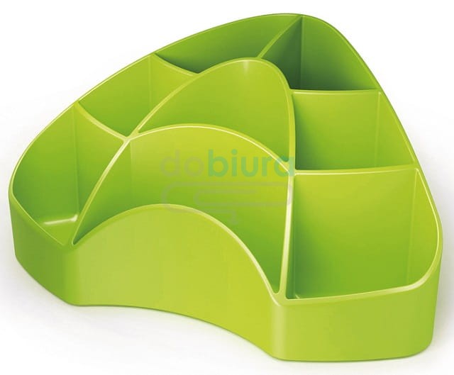 f798c7d50245bbfd5647cec6a00ec92c