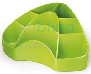 ARDA Przybornik biurowy Multipot