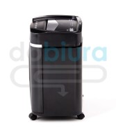 niszczarka ścinkowa Verotech VS-2014CC.jpg