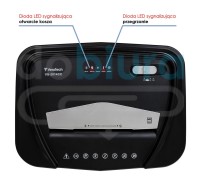 Diody sygnalizujące niszczarka VS-2014CC - 2.jpg