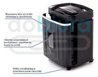 Wysuwany kosz, kontrola zapełnienia kosza, kółka obudowy.jpg