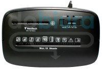 panel niszczarki do papieru VS-1010.jpg