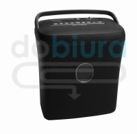 uchwyt małej niszczarki do papieru Verotech VS-1010.jpg