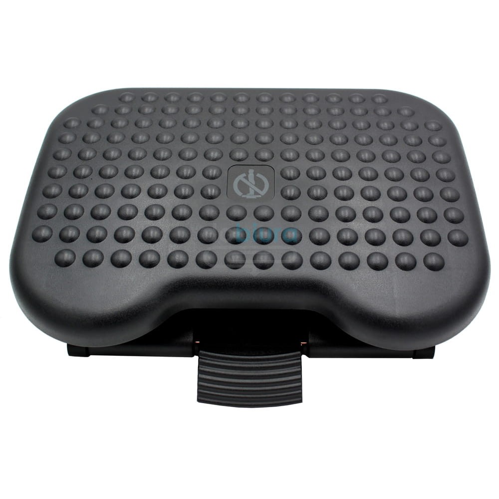 Podnóżek ergonomiczny masujący Verotech 70003