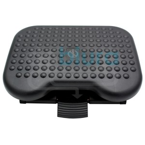 Podnóżek ergonomiczny masujący Verotech 70003