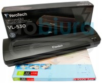 Zestaw-Verotech-LAMINATOR-A3-FOLIE-Laminarka.webp