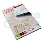 Folia do laminowania Opus A4 100 sztuk 80 mikronów