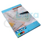 Folia do laminowania Opus A3 100 sztuk 100 mikronów