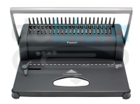 Bindownica z metalową podstawą Verotech VB-120