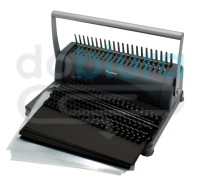 Bindownica z zestawem startowym Verotech VB-120