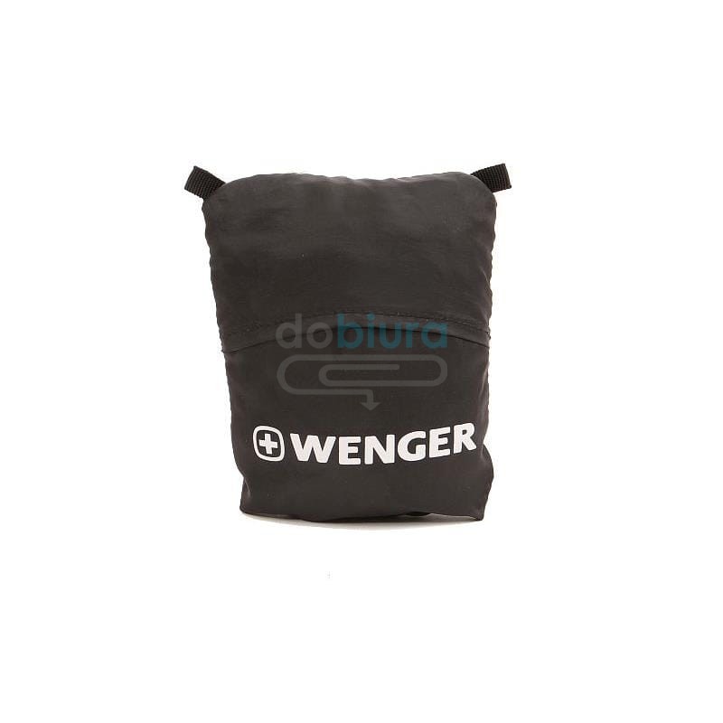 Wodoodporny pokrowiec na plecak Wenger (1).jpg
