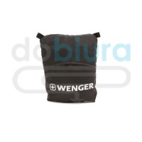 Wodoodporny pokrowiec na plecak Wenger (1).jpg