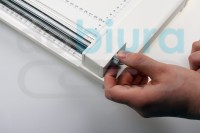OC600-C_detail.jpg