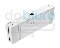 OC600-C_closed3.jpg