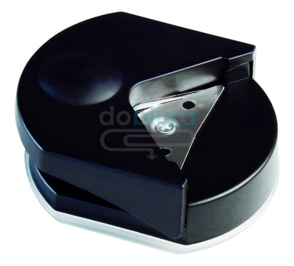 VEROTECH Zaokrąglacz rogów VR-200