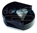 VEROTECH Zaokrąglacz rogów VR-200