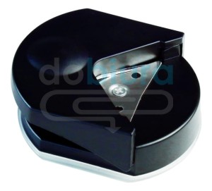 VEROTECH Zaokrąglacz rogów VR-200