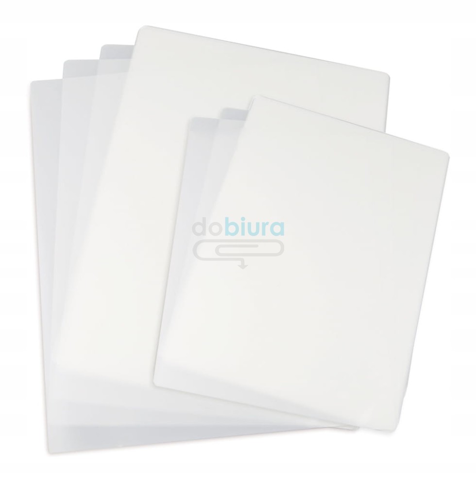 a5b42cc004bb5f4a481f4844bc0362a6 (1).jpg