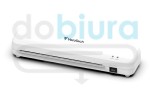 Laminator biurowy A4 VL-440 Verotech
