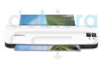 Laminator A4 biały OL289 Monolith