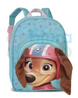 3274117-3_detsky-batuzek-paw-patrol.jpg