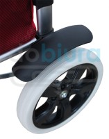 1b178cc49926aecdff47ce5bbacfb468.jpg