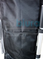 8bd603e559f6a70862095d4d13eca0b5.jpg
