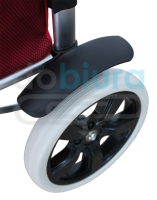 04271218c31d447a509a34fbd65ab1c0.png