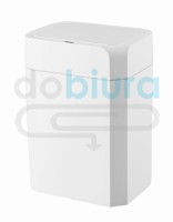 17d6de3dc2189560c46017d4681293b5.jpg