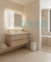d513bfa2134e09791abca187f4ce8b93.png