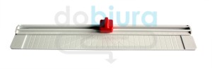 Trymer do papieru Verotech VT-150_W