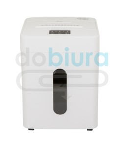 Niszczarka ścinkowa Verotech VS-3008CC Ultra Silence