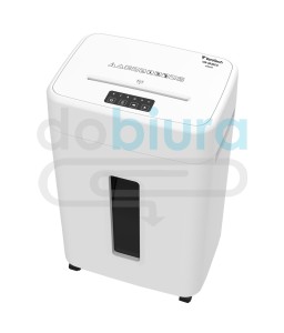 Niszczarka ścinkowa Verotech VS-3030CC Silence