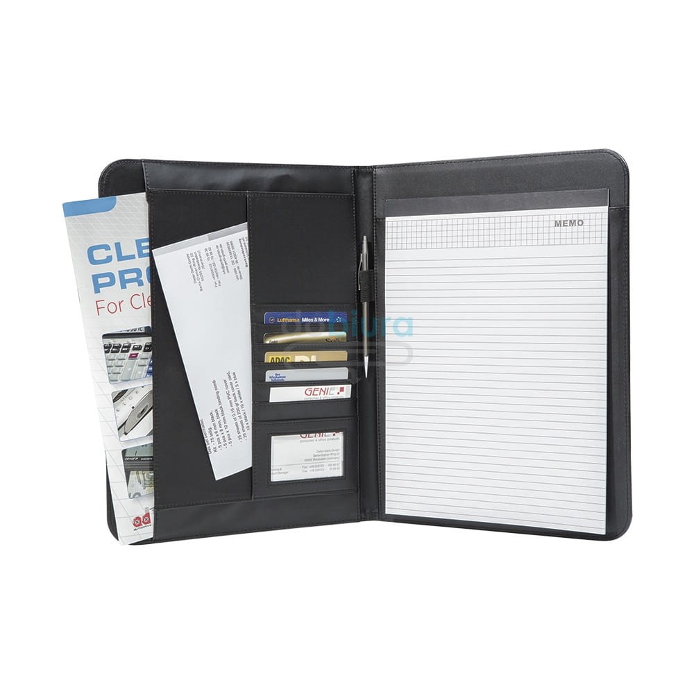 5f12b9ebb37d25325feac123de21274d