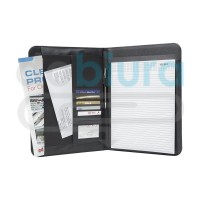 5f12b9ebb37d25325feac123de21274d