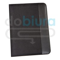 5c27d916b49ec322f5f57cf8dff4dd02