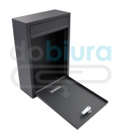 180.jpg