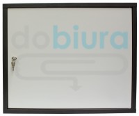 116aaa89dada6f1cc5b10fb26898d510